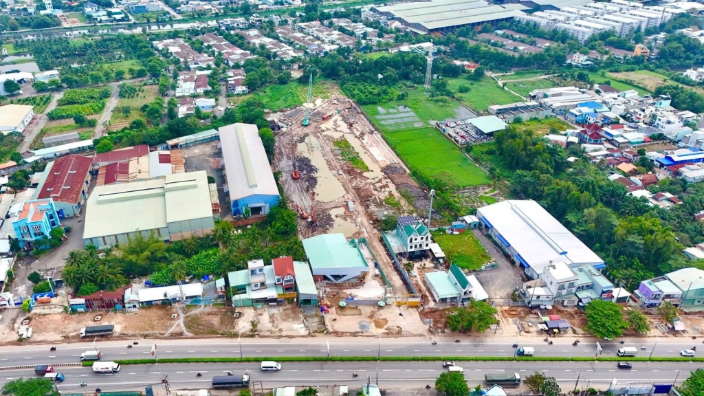 tien-do-bcons-new-sky