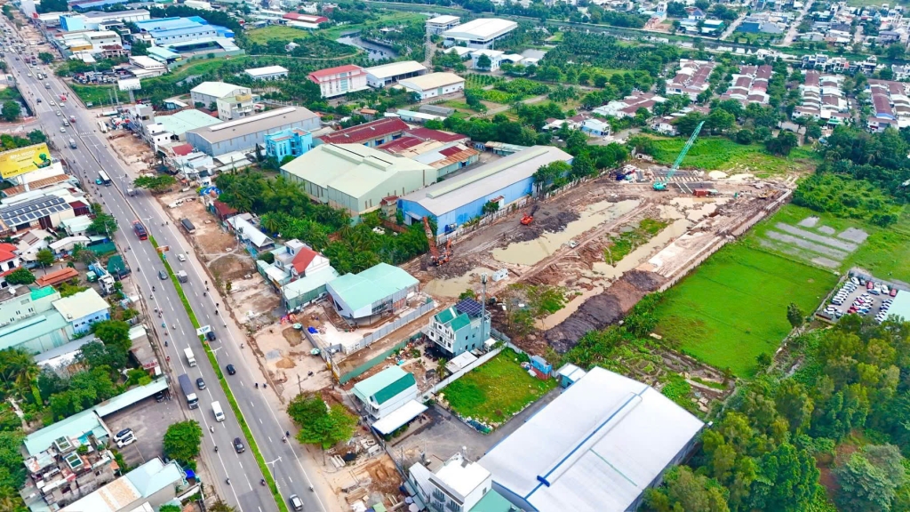 tien-do-bcons-new-sky