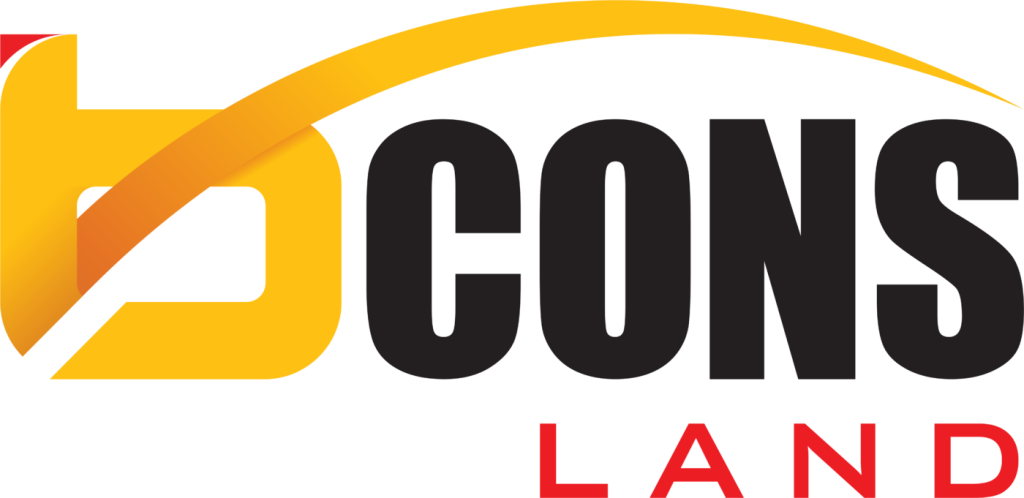 Bcons Lands – phòng kinh doanh CĐT Bcons