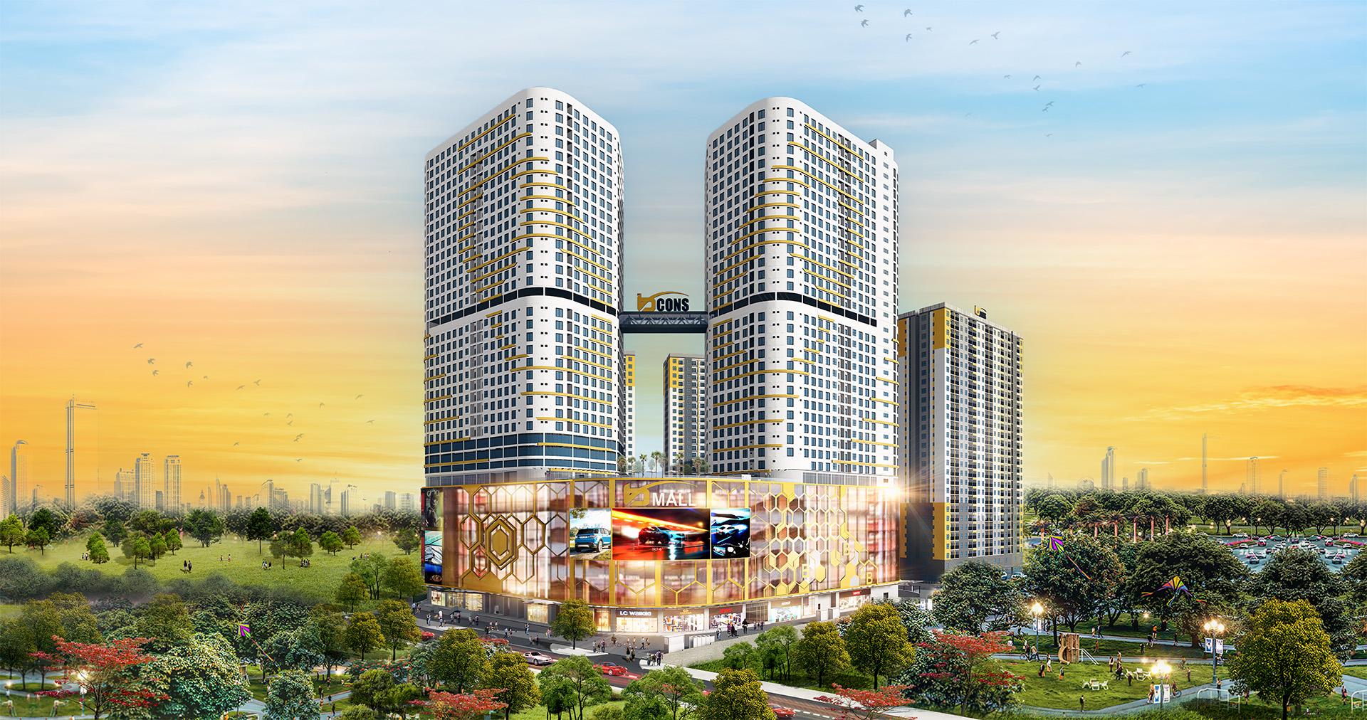 bcons-city-center