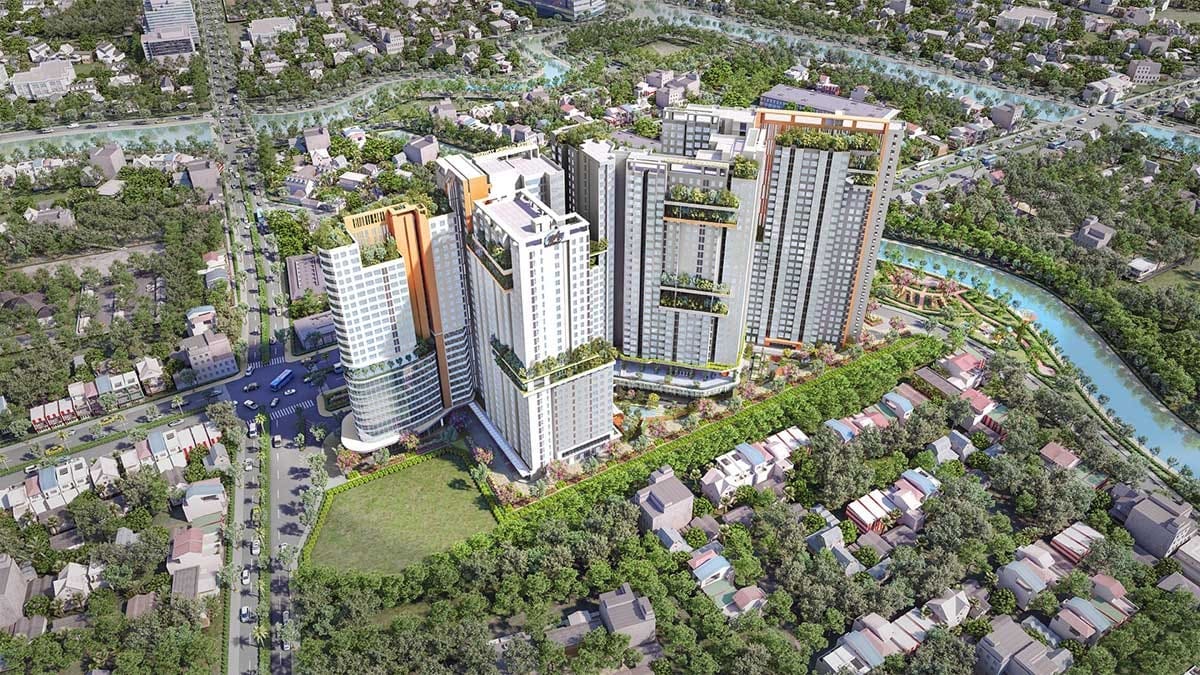 phoi-canh-tong-the-bcons-new-sky