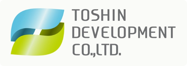 Đối tác Nhật Bản Toshin